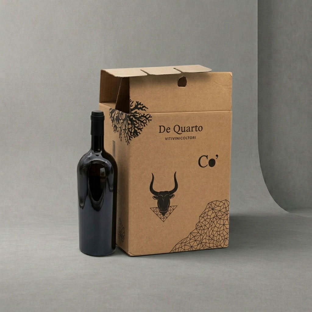 scatola vino 16