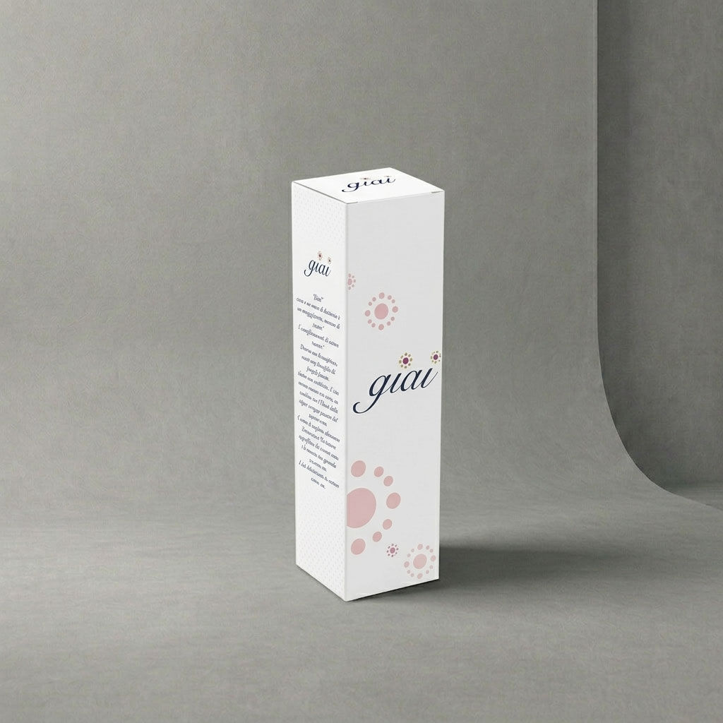scatola vino 17
