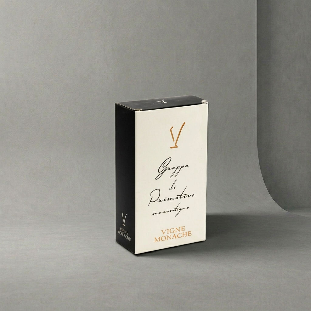 scatola vino 18
