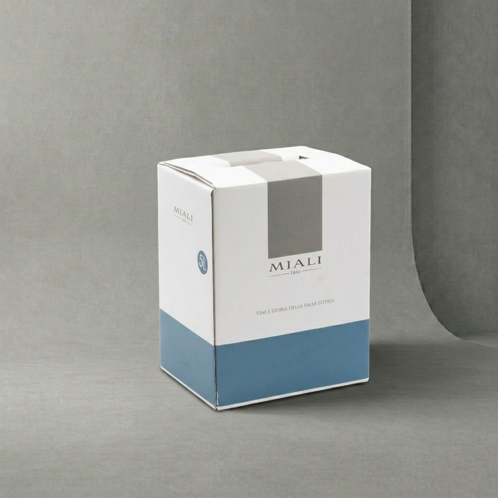 scatola vino 21