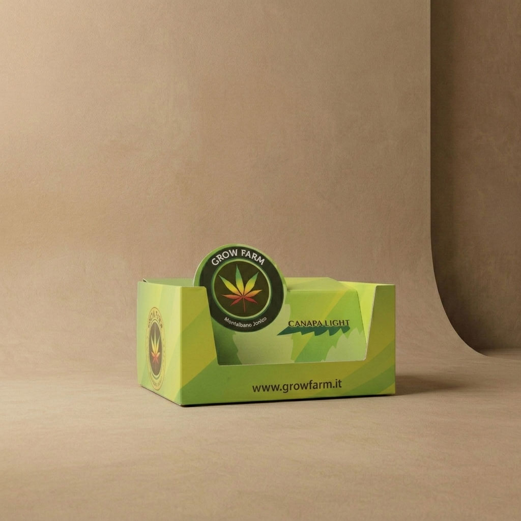 1 espositori new box