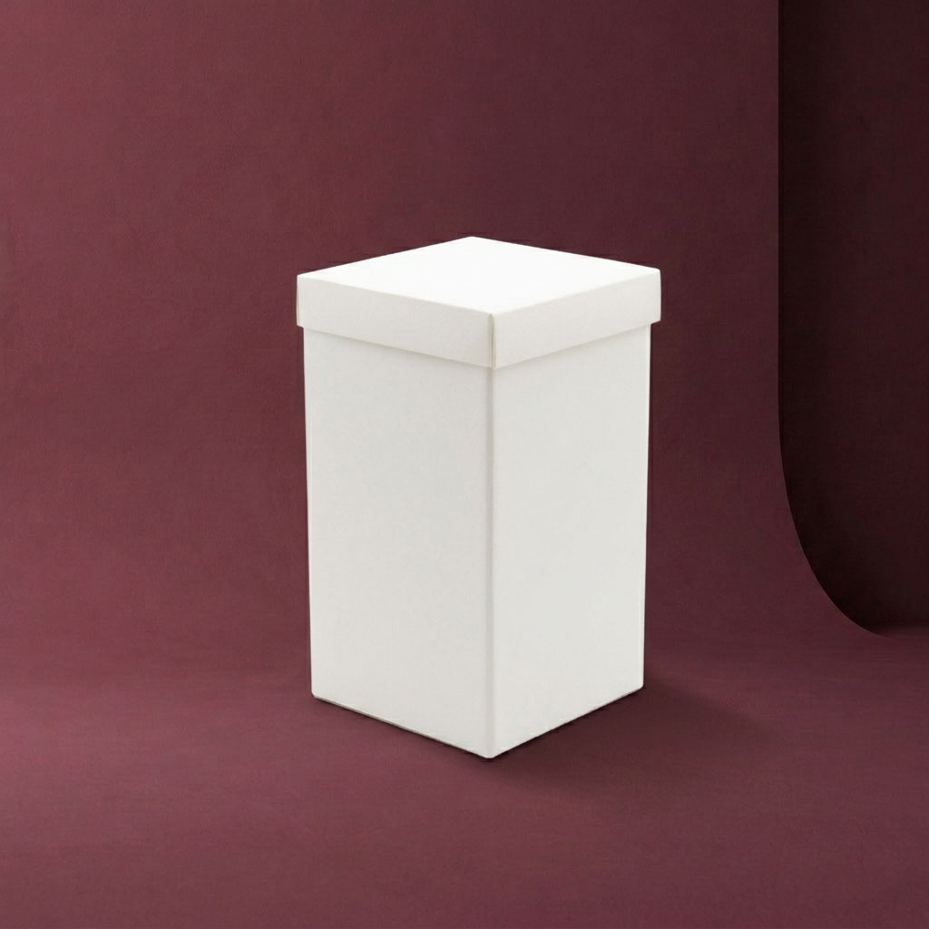11 scatola new box