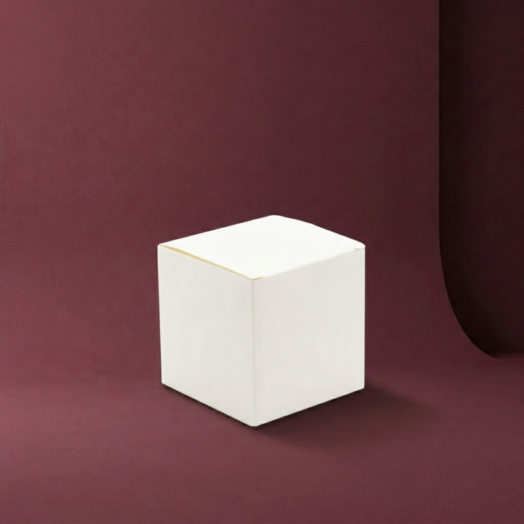 12 scatola new box