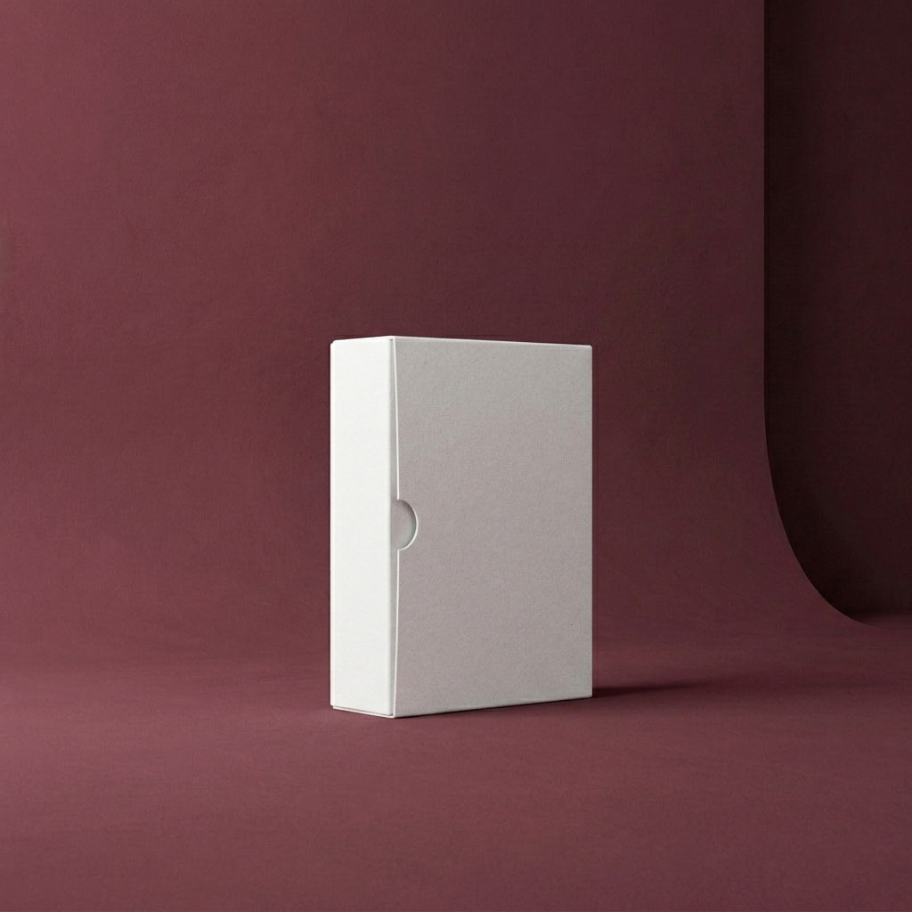 14 scatola new box