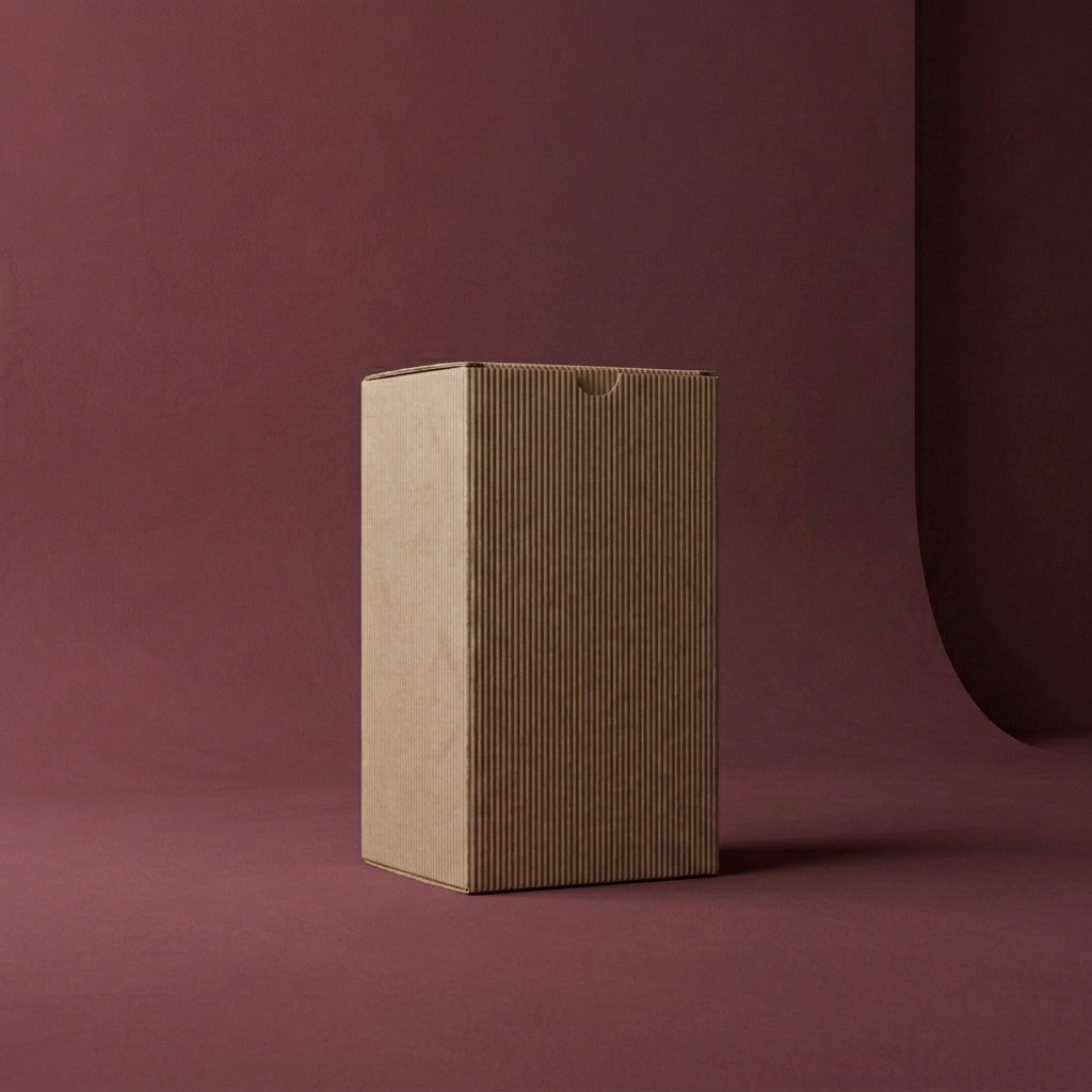 17 scatola new box
