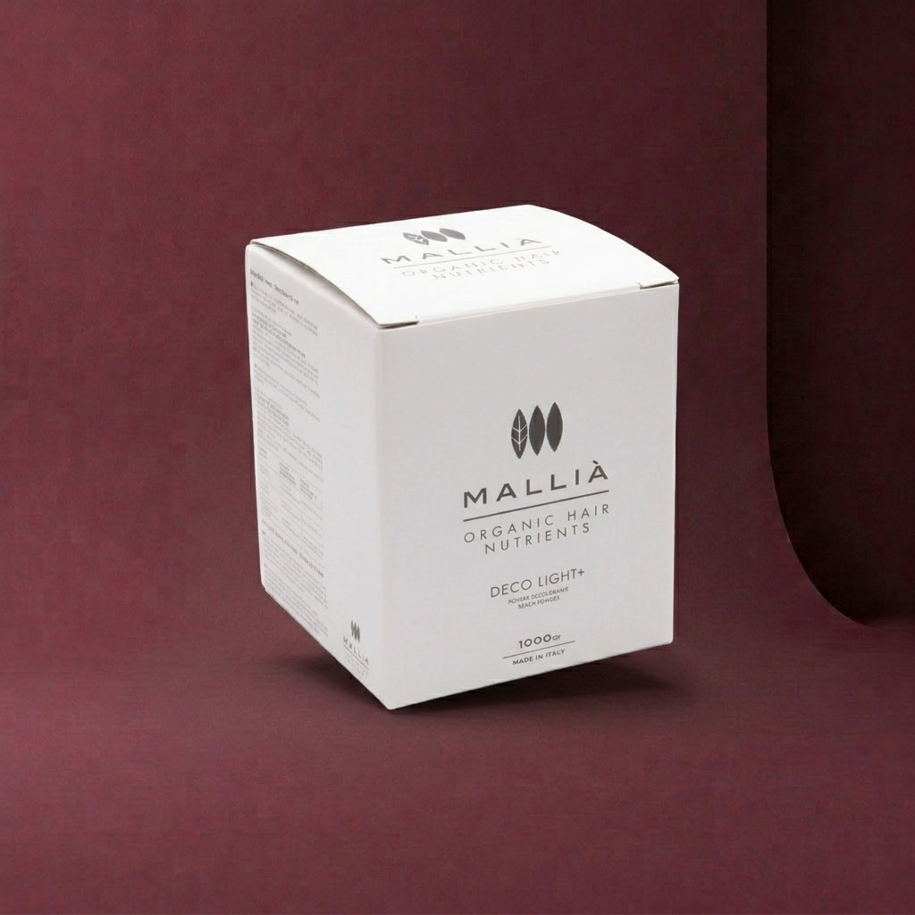 2 scatola new box