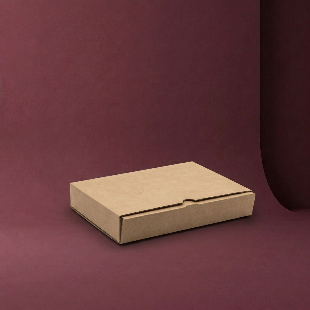 20 scatola new box