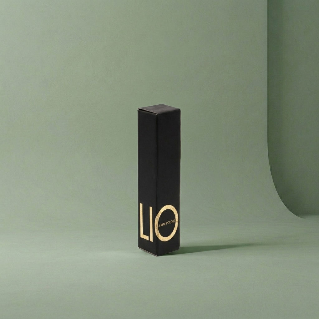 7 scatola olio new box