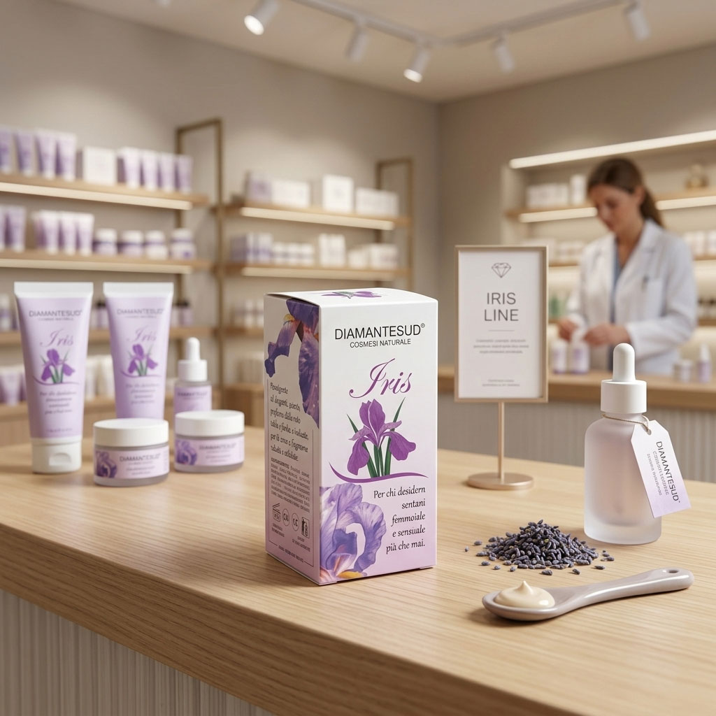 astuccio cosmesi new box