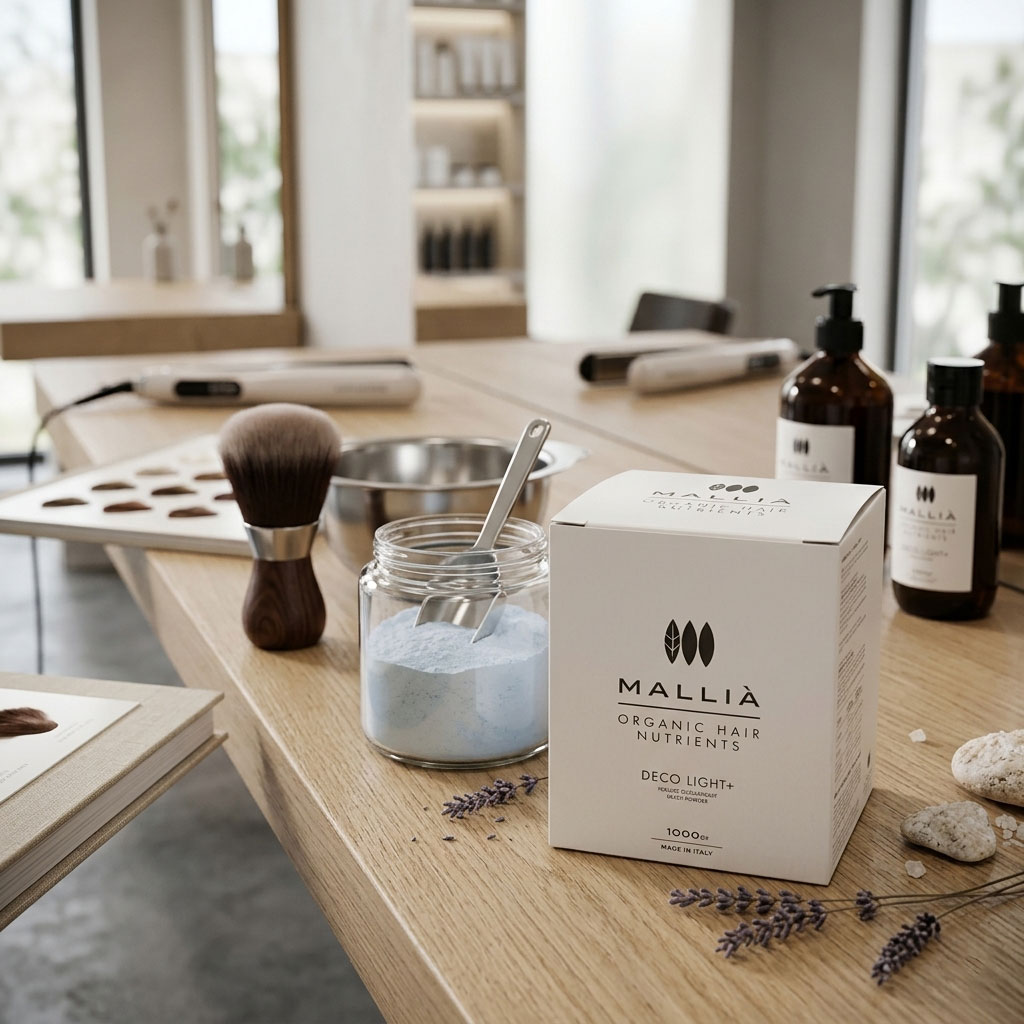 scatola 1 new box