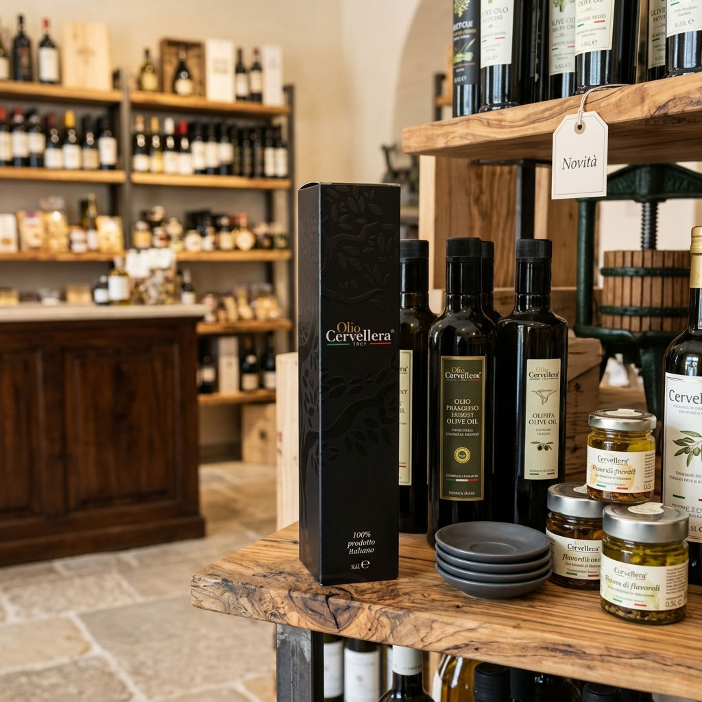 scatolio olio 2 new box